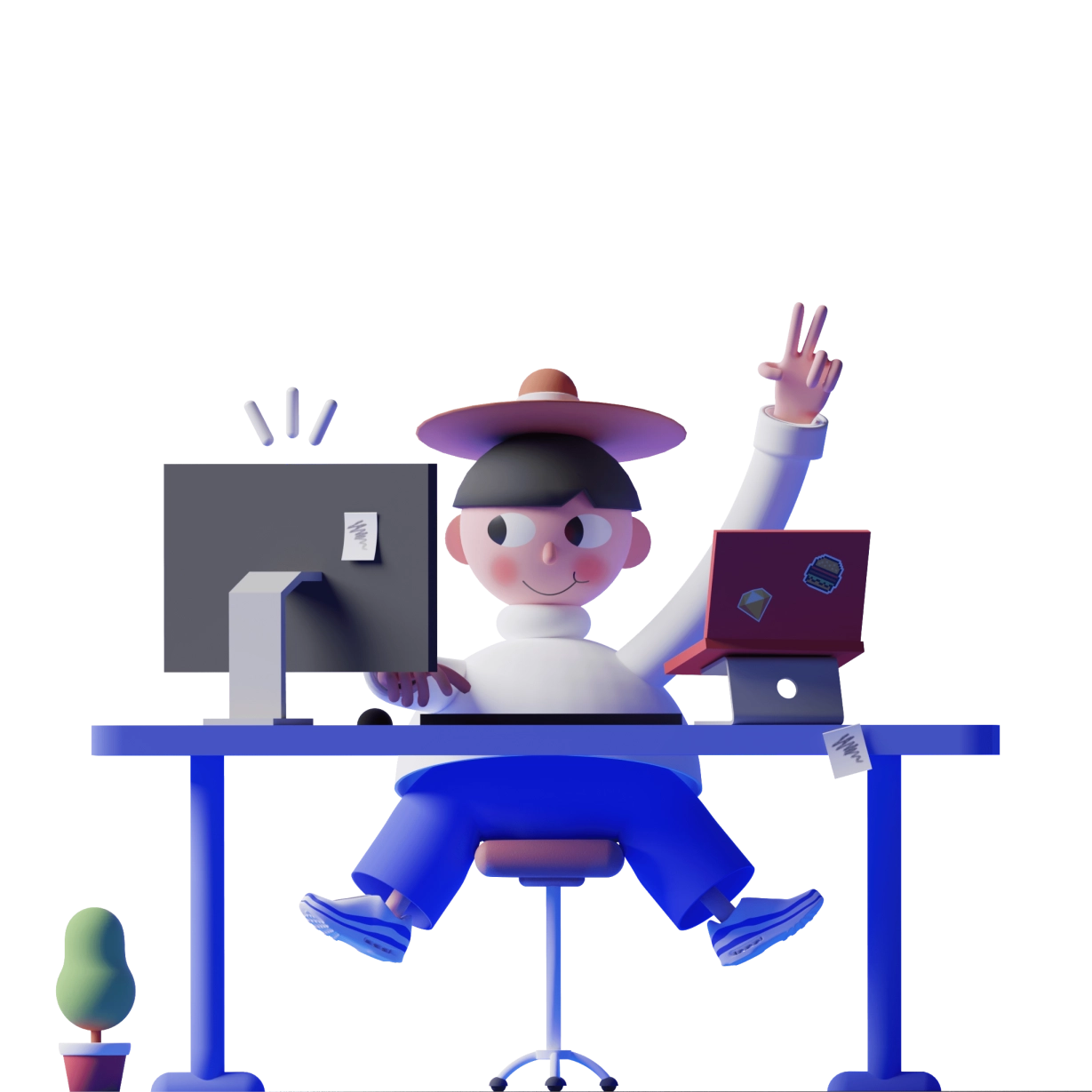 Crypto Arbitrage Trading Bot Development