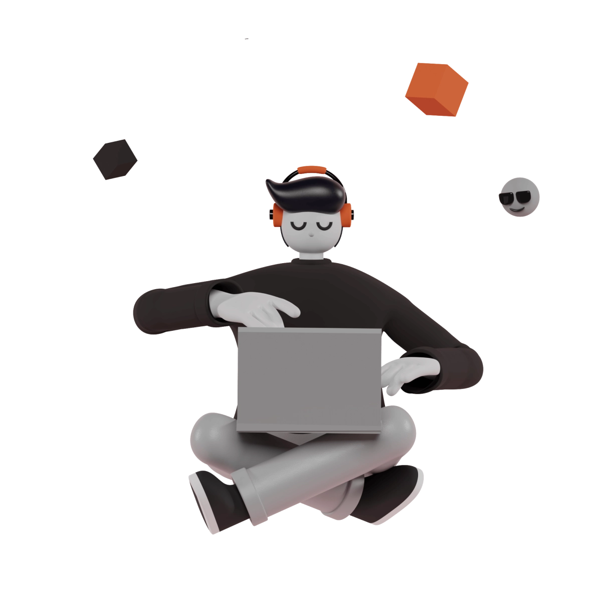 Crypto Arbitrage Trading Bot Development