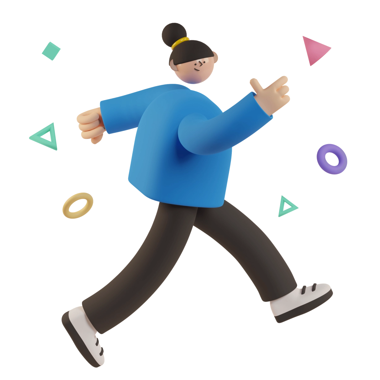 Crypto Arbitrage Trading Bot Development