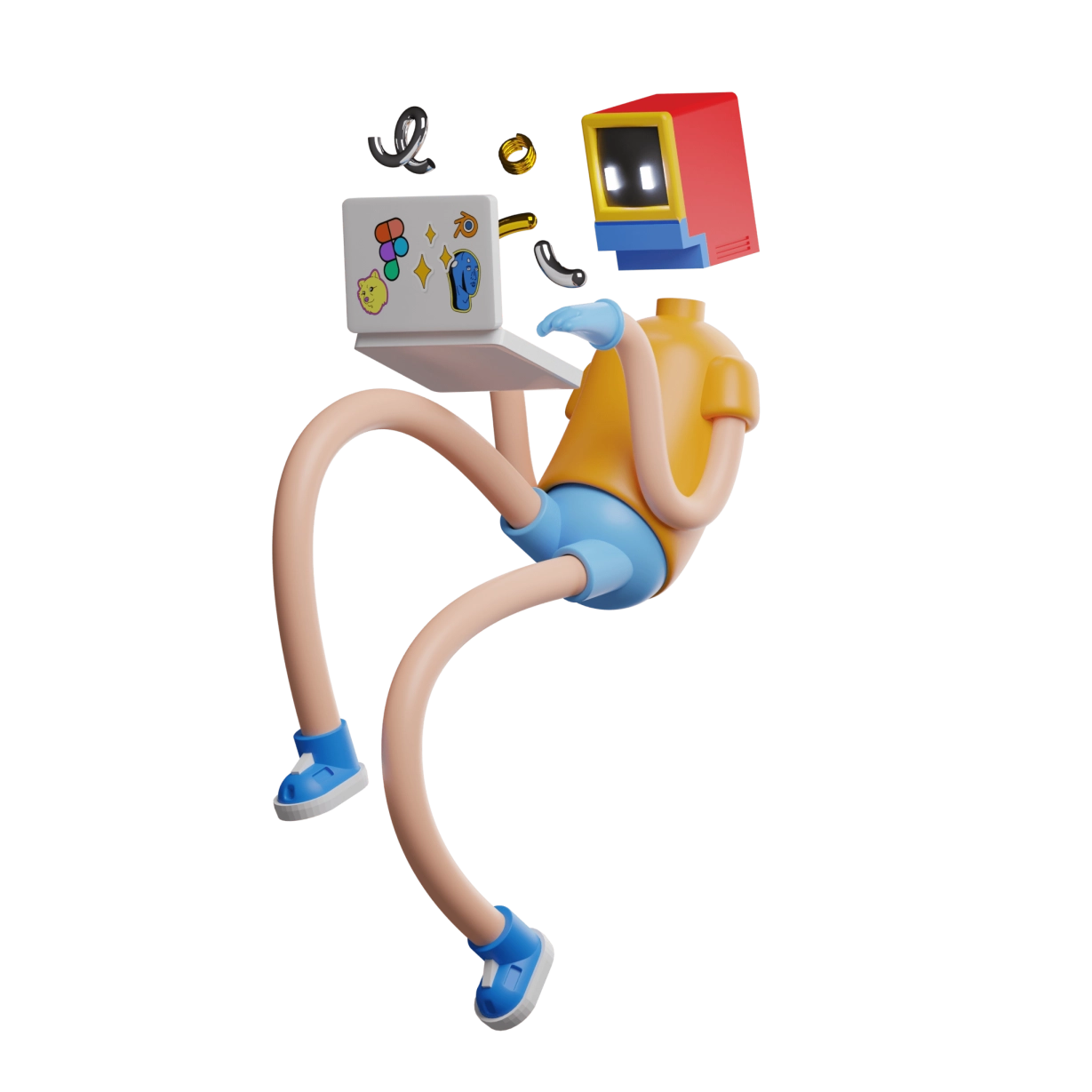 Crypto Arbitrage Trading Bot Development