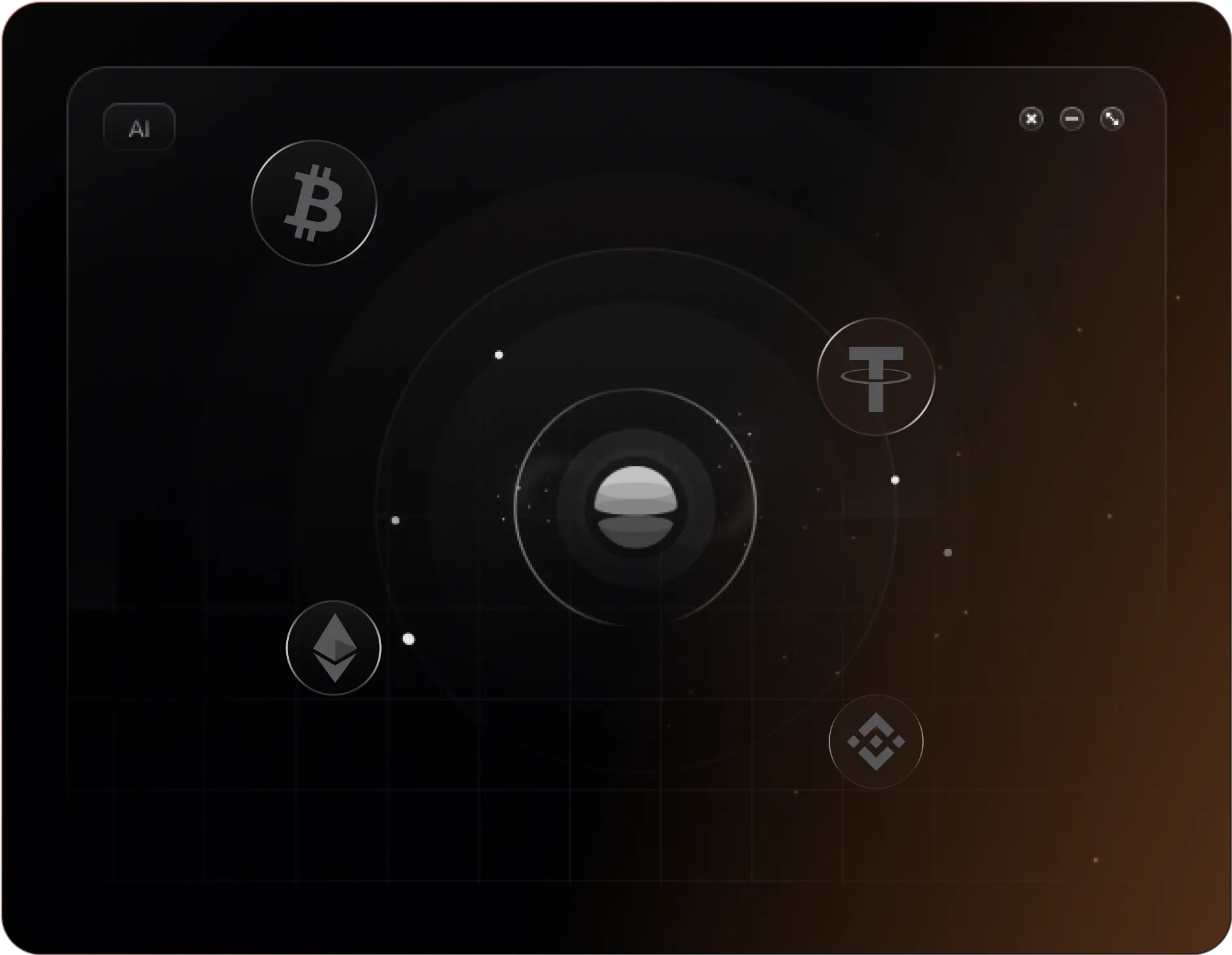 Crypto Flash Loan Arbitrage Bot Development