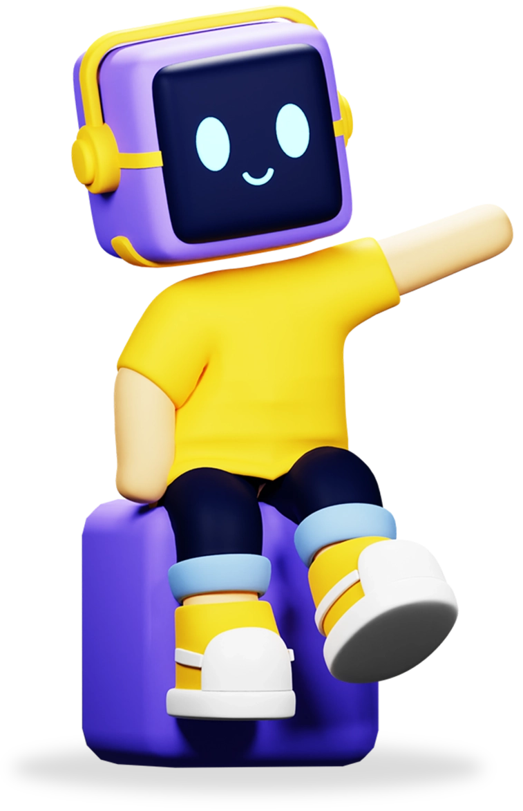 Crypto Arbitrage Trading Bot Development