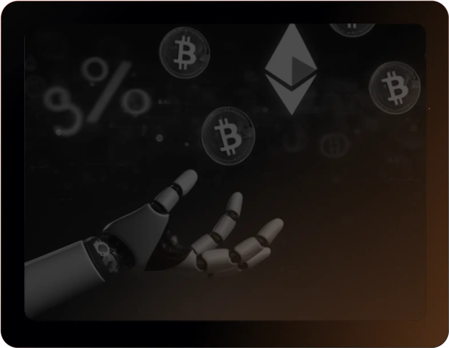 Crypto Flash Loan Arbitrage Bot Development