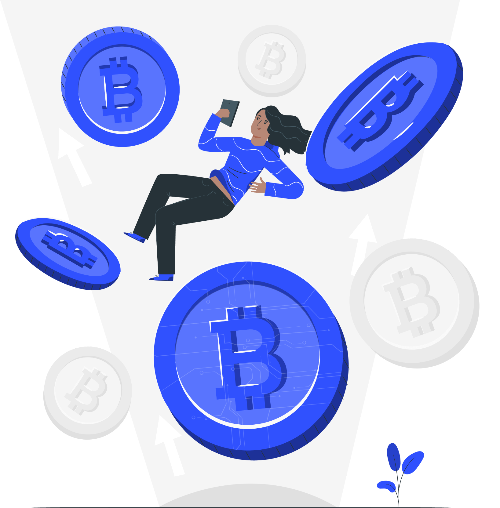 Smart Order Routing - Trade Crypto at the Best Price