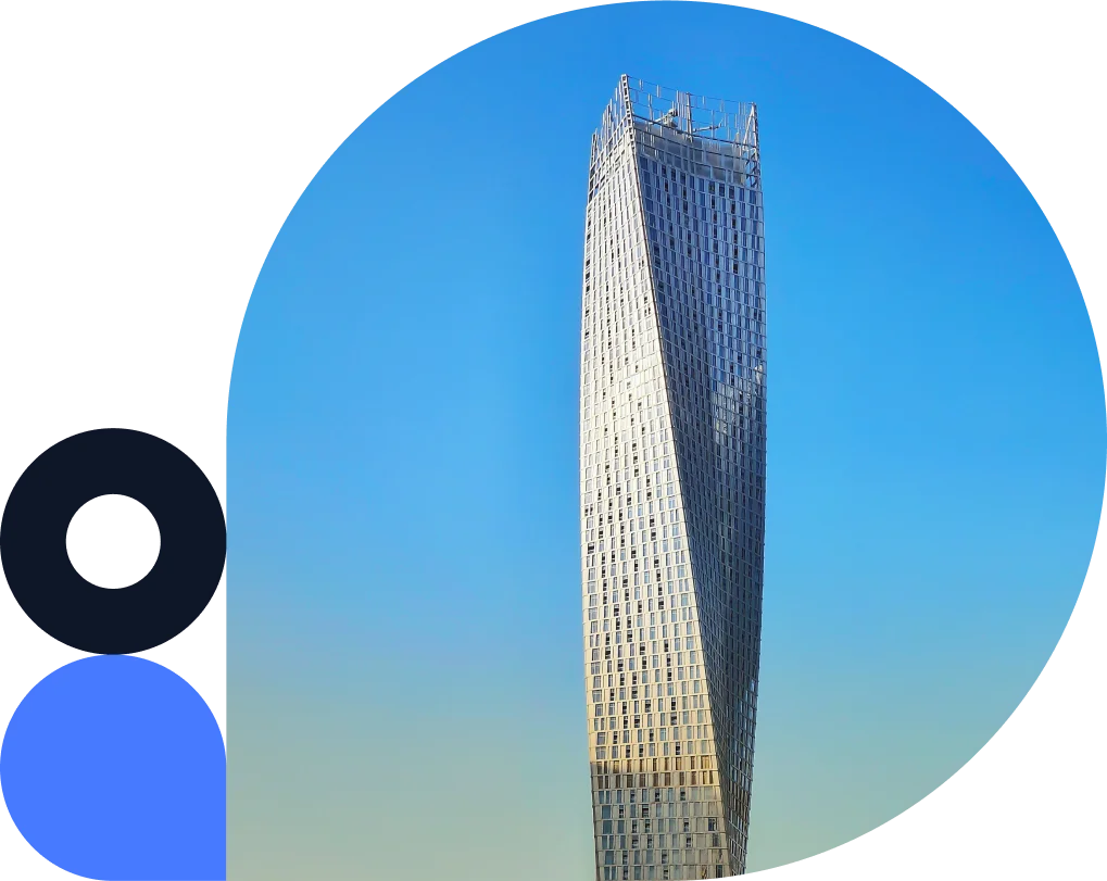 VARA License Consultant