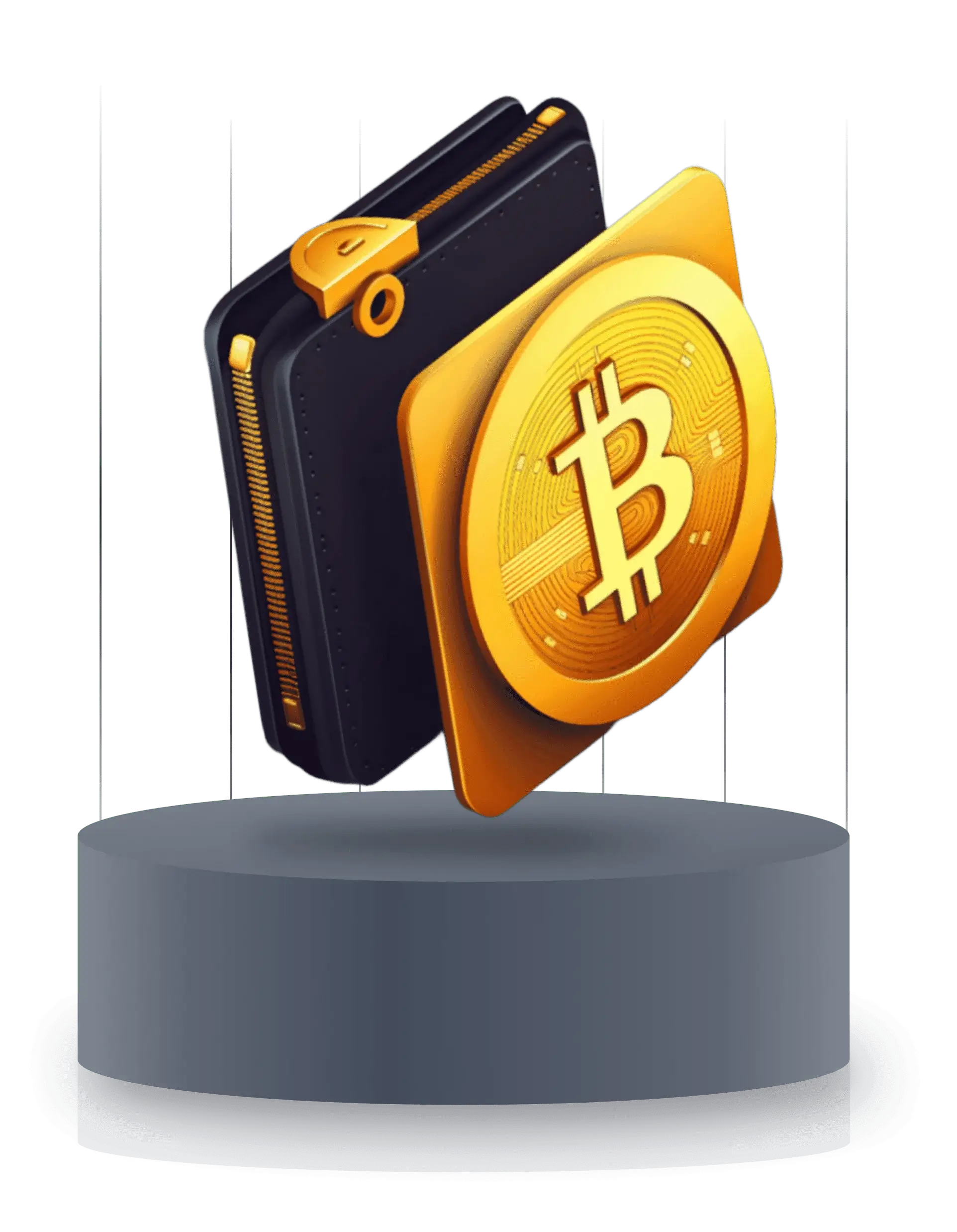 Custodial Wallet Development