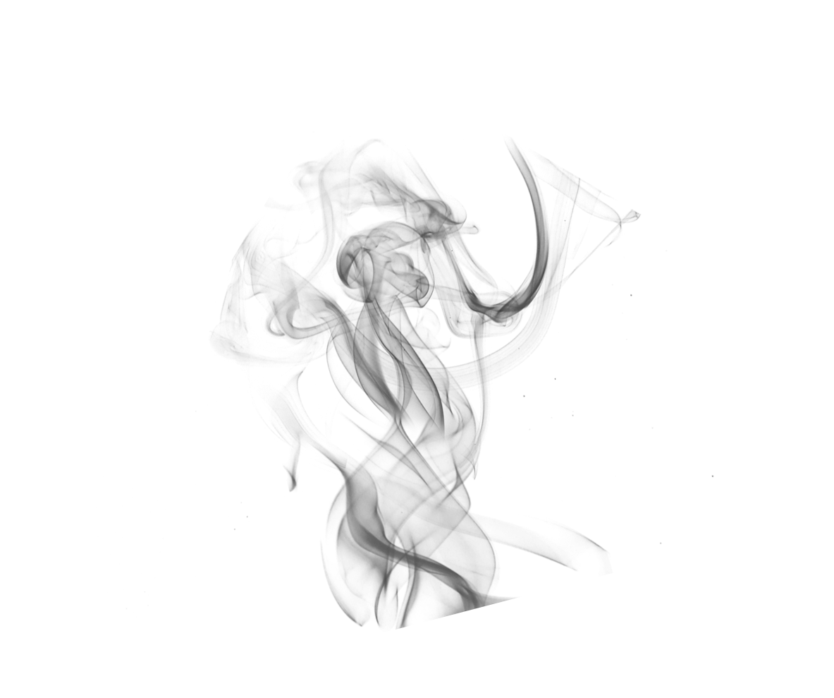 Crypto casino game development company